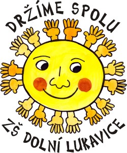 ZŠ Dolní Lukavice